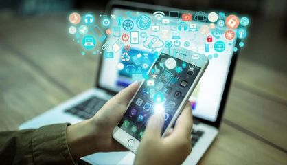 2021年，企業開發App的價值 手機軟件設計與開發的戰略意義